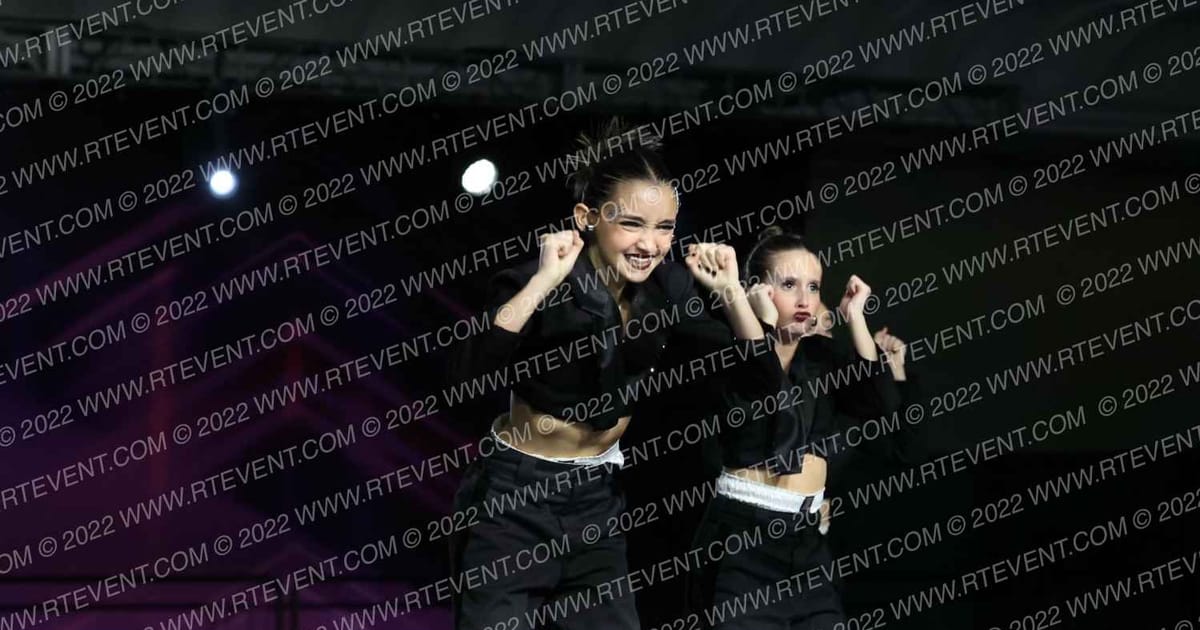 Pittsburgh Pride All Stars Shiver · One Up Grand Nationals