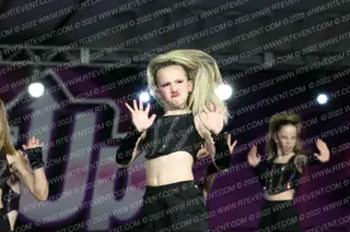 Planet Dance Cosmic YHH (small)