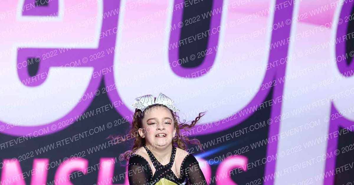 Tri-Cities Edge Mini Marvel · One Up Bellevue Nationls