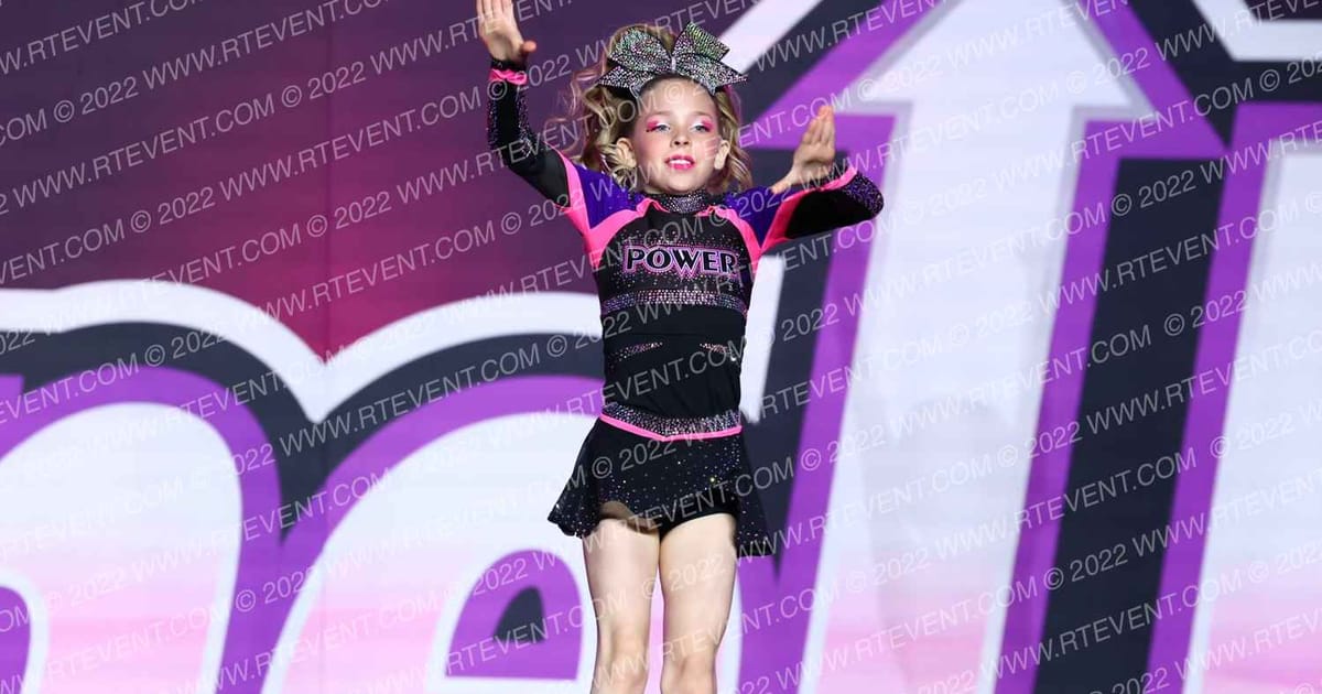Northwest Power Athletics Celebrities · One Up Bellevue Nationls