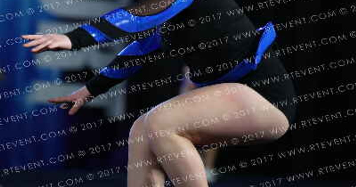 Northern Elite All Star Twisters · CHEERSPORT Lancaster Classic Corrected