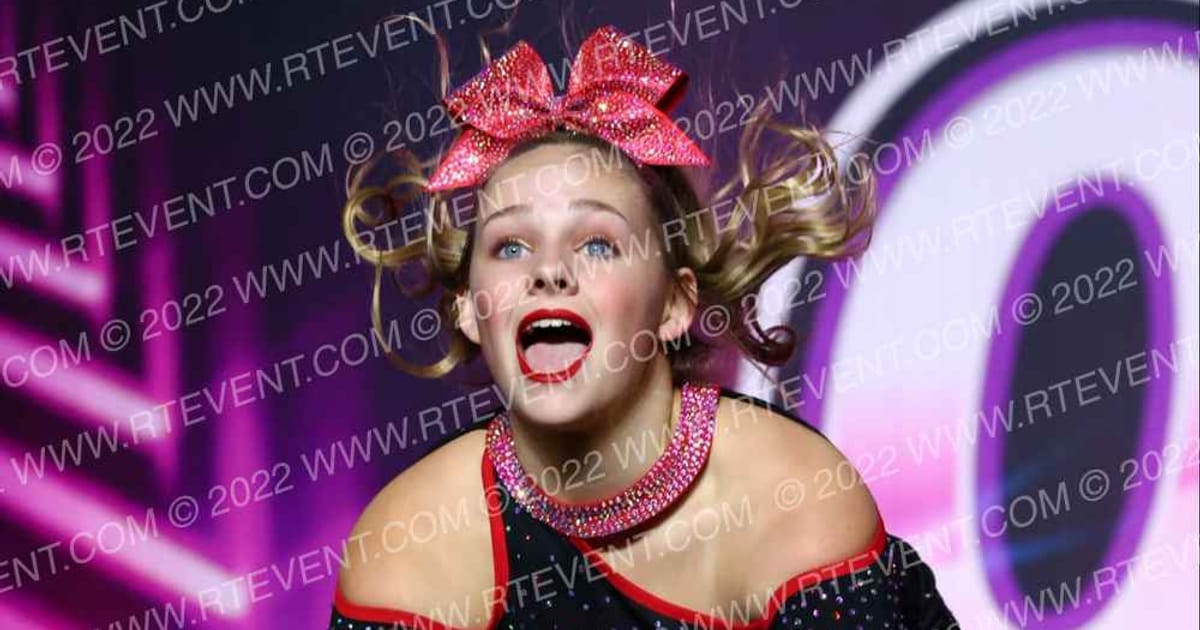 Firehouse Elite Sr. Black · One Up Bellevue Nationls