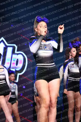 East Celebrity Elite Central AQUA