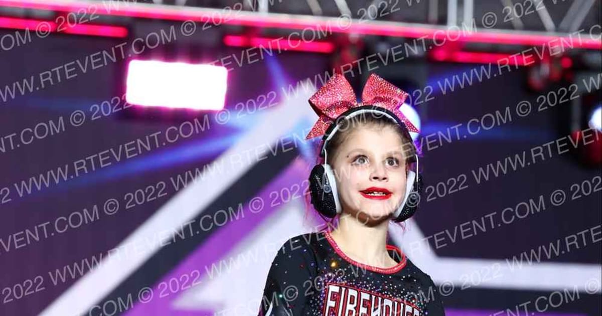 Firehouse Elite Wildfire - Portland · One Up Bellevue Nationls