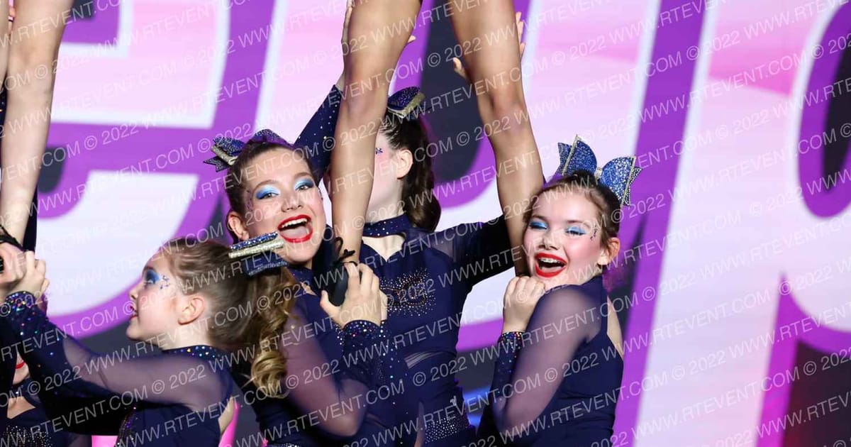 Coastal Realm Onyx · One Up Bellevue Nationls
