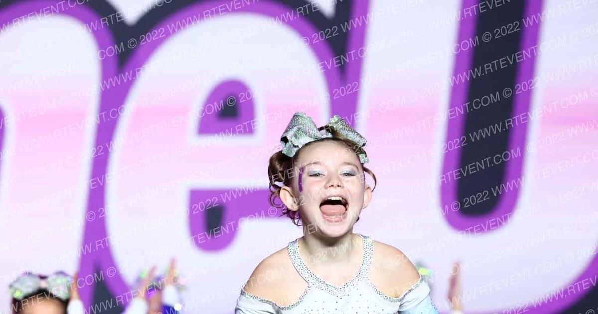 Northwest SilverStars Starlets · One Up Bellevue Nationls