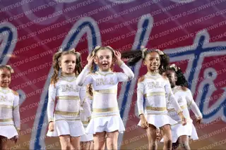 Nola All Stars Roux