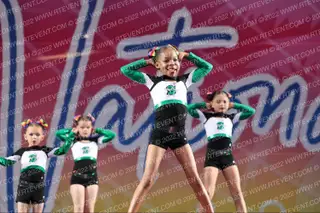 Spice All-Stars Jewels