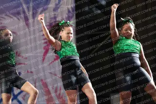 Blue Diamond Treasure Dance Studio Blue Diamond mini