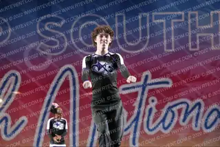 Alabama Legacy Elite Silver