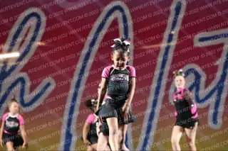 Cheer u Royal Diamonds