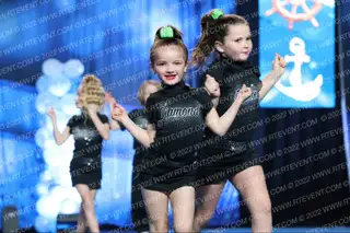 Diamond Athletics Mayhem