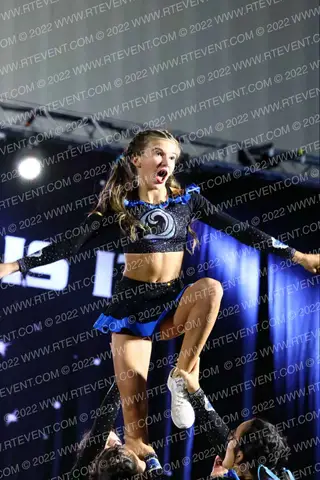 Myrtle Beach Allstars RVCA