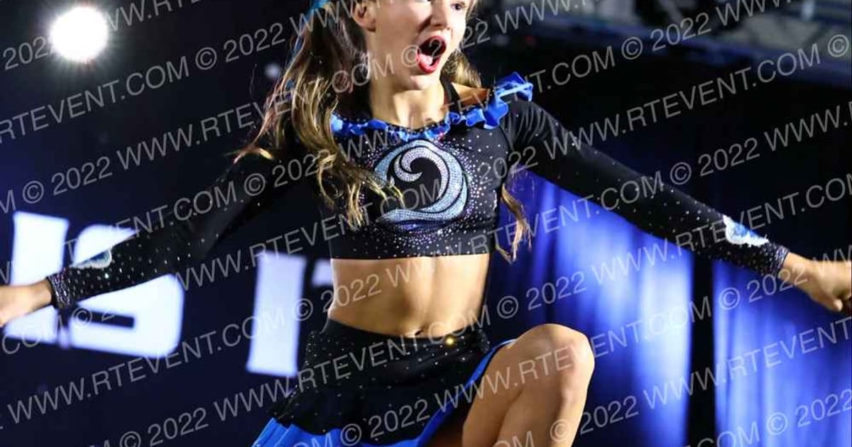 Myrtle Beach Allstars RVCA · The US Finals Myrtle Beach