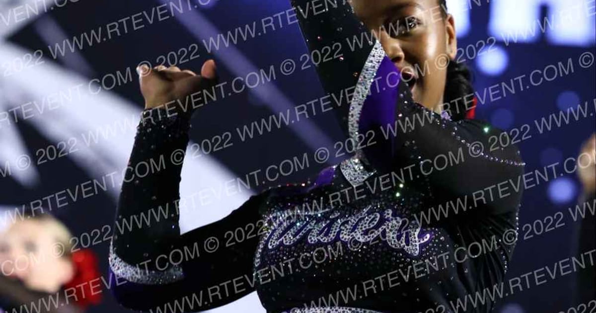 Twisters 4Cast · The US Finals Myrtle Beach