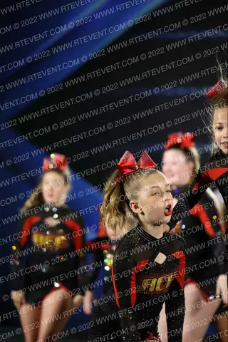ACE of Dothan Blackhawks