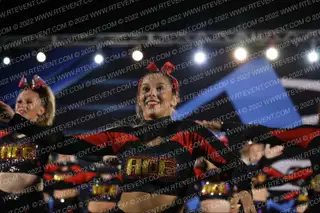 ACE of Dothan Warhawks