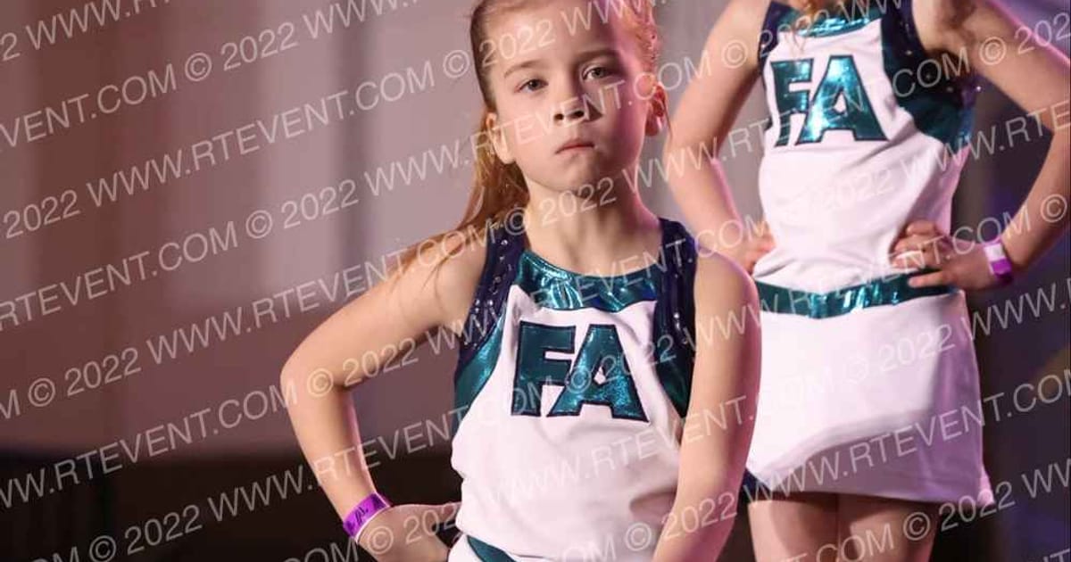 Freeze Athletics Snow Angels · Sea to Sky