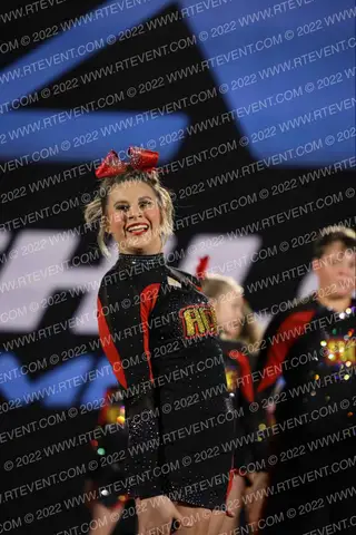 ACE of Dothan Tomahawks