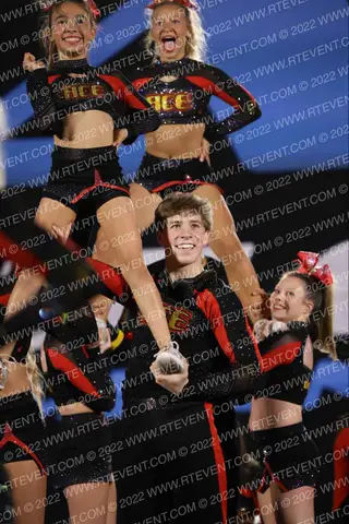 ACE of Dothan Bravehawks