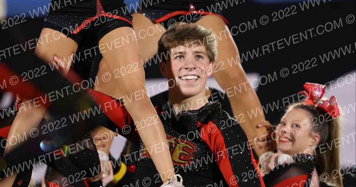ACE of Dothan Bravehawks · Athletic Pensacola