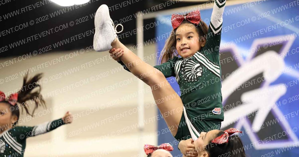 Montebello Indians Youth Football and Cheer Montebello Indians Mighty Mite · GlobeX