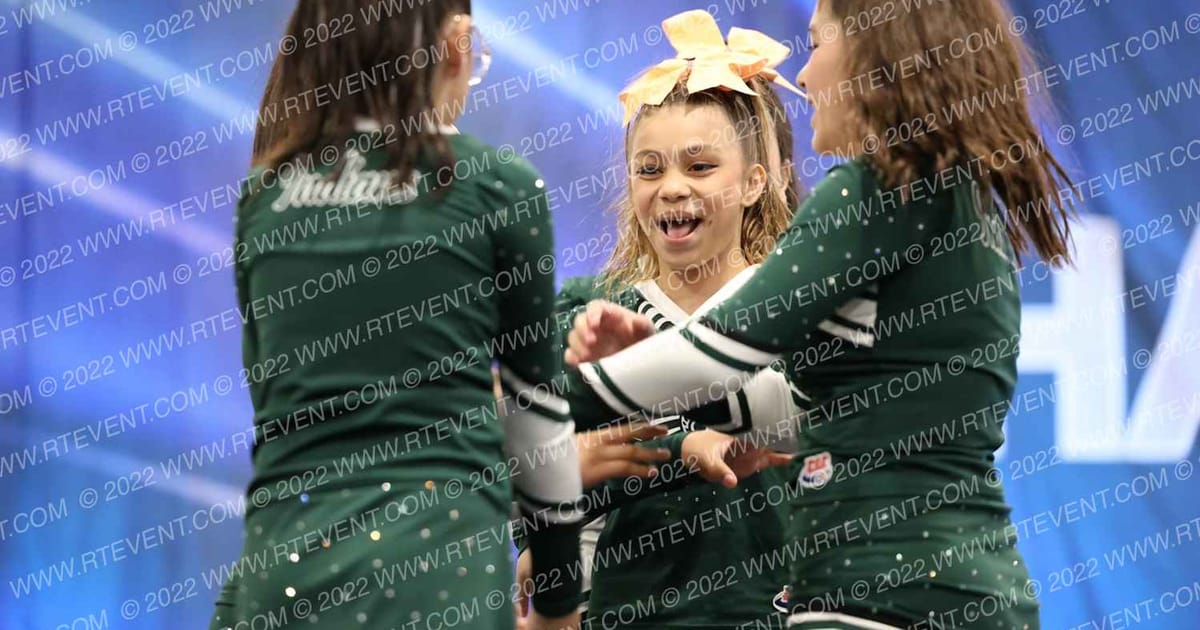 Montebello Indians Youth Football and Cheer Montebello Indians Pee Wee · GlobeX