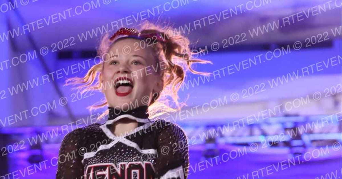 Natural Venom All Stars Majors · Sea to Sky