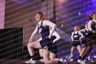 University of British Columbia Gold