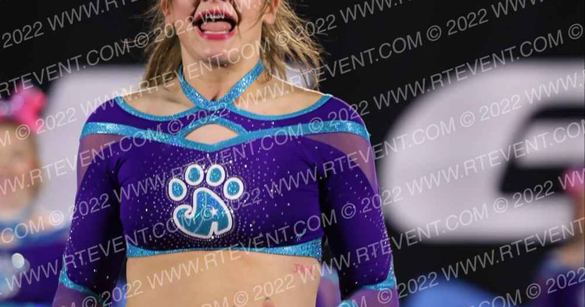 Jaguar Athletics Jungle Cats · Athletic Pensacola