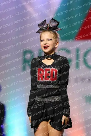 Raleigh Elite Diamonds Storm