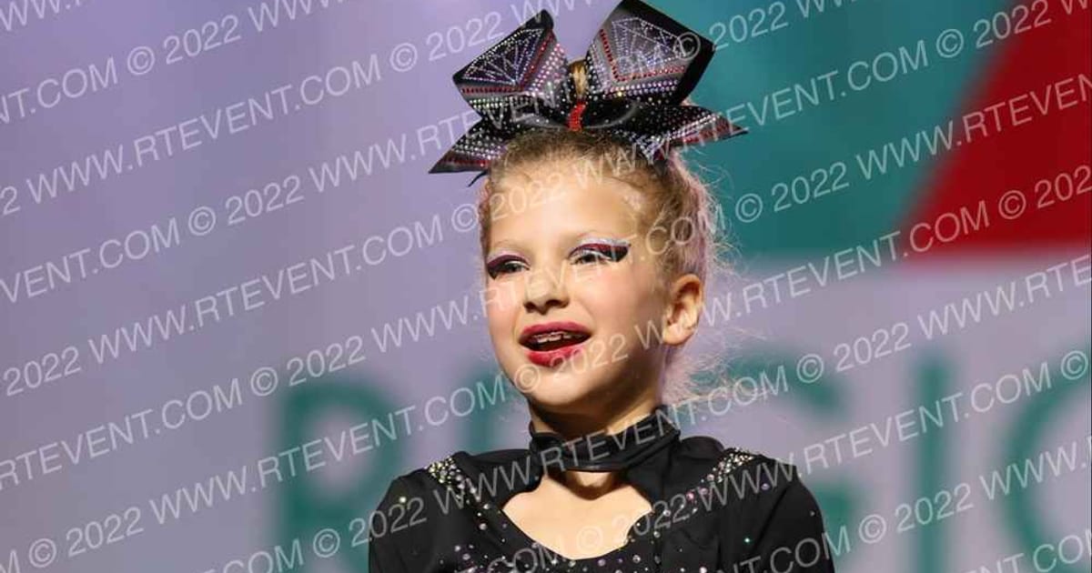 Raleigh Elite Diamonds Storm · The Southwest Regional Summit