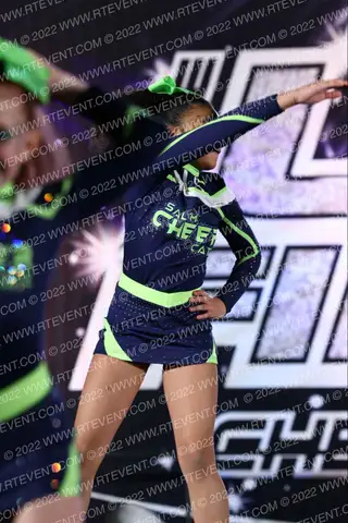 Vega Stars Elite Amethyst