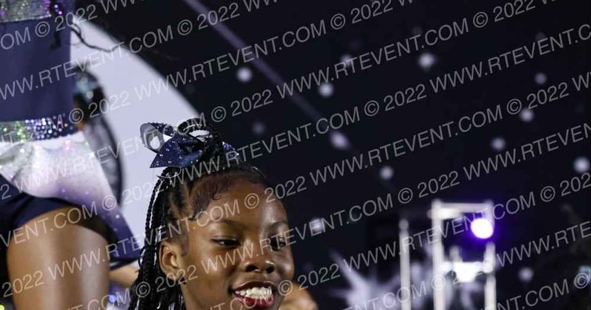 Chi-Town C A T S FIERCE CATS · The US Finals Chicago Correct