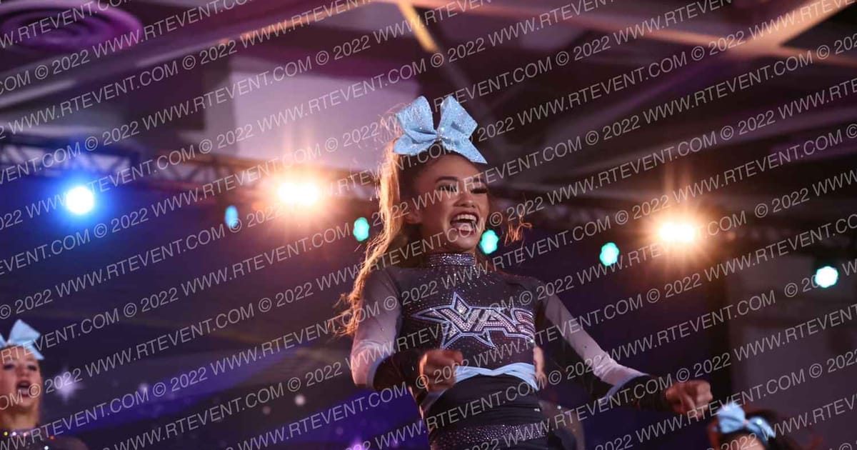 VANCOUVER ALL STARS Fierce 5 · Sea to Sky