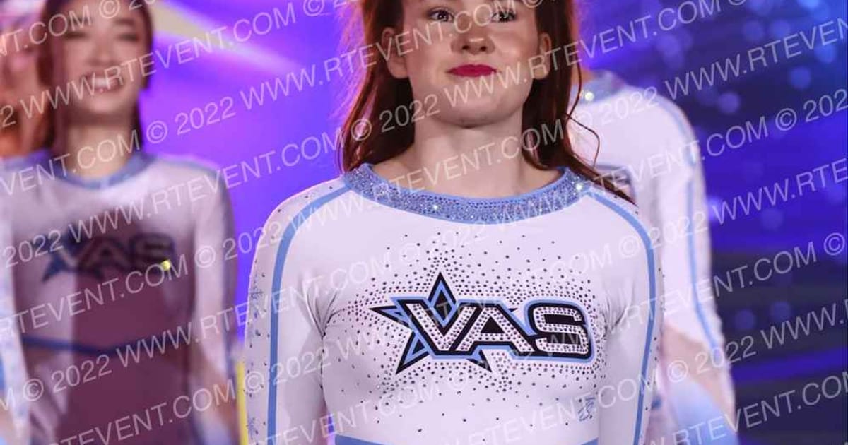 VANCOUVER ALL STARS Sub Zero · Sea to Sky