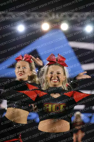ACE of Dothan Warhawks