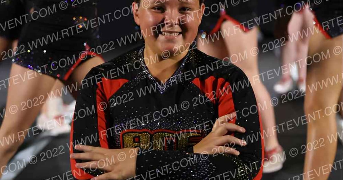 ACE of Dothan Tomahawks · Athletic Pensacola