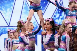 STORM ELITE WICKED ONES