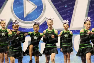 CHEERFORCE DIAMONDBACKS
