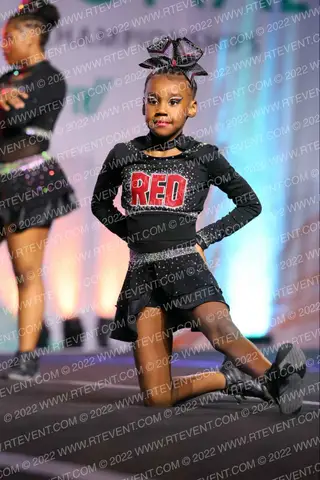 Raleigh Elite Diamonds Storm