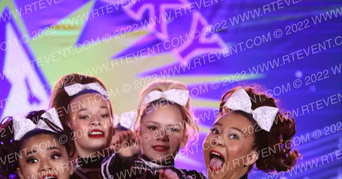 Natural Venom All Stars Majors · Sea to Sky