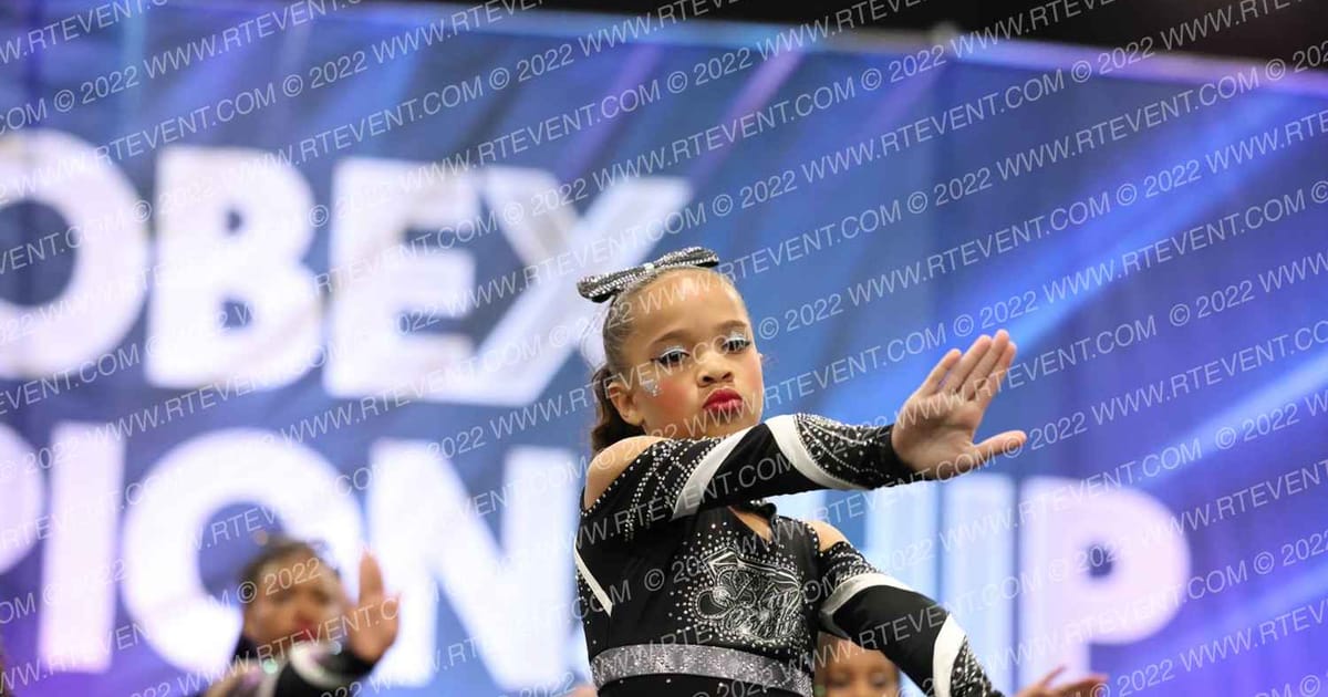 Bling Athletics Gems · GlobeX