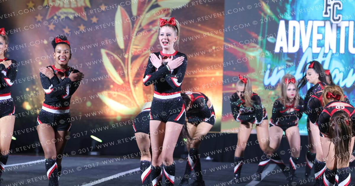 Coventry Dynamite LADY OPS · Adventure in Atlantis