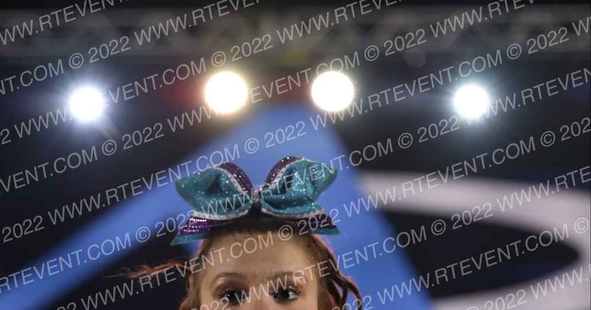Jaguar Athletics Leopard · Athletic Pensacola