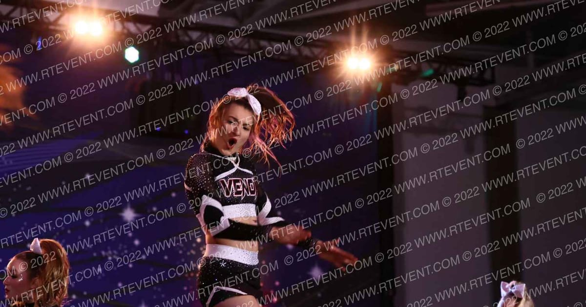 Natural Venom All Stars Lady Mafia · Sea to Sky