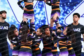 1ST IMPRESSION SILVER TWISTERS