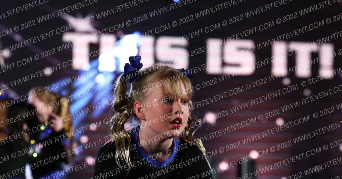 Oregon Dream Teams Pixies · The US Tacoma DIDII