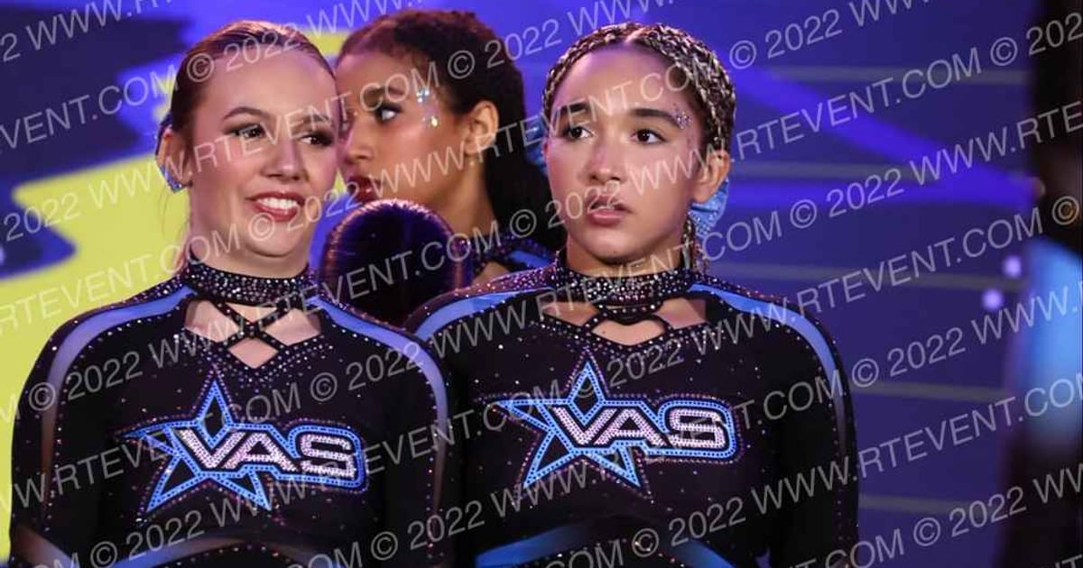 VANCOUVER ALL STARS Cyclones · Sea to Sky
