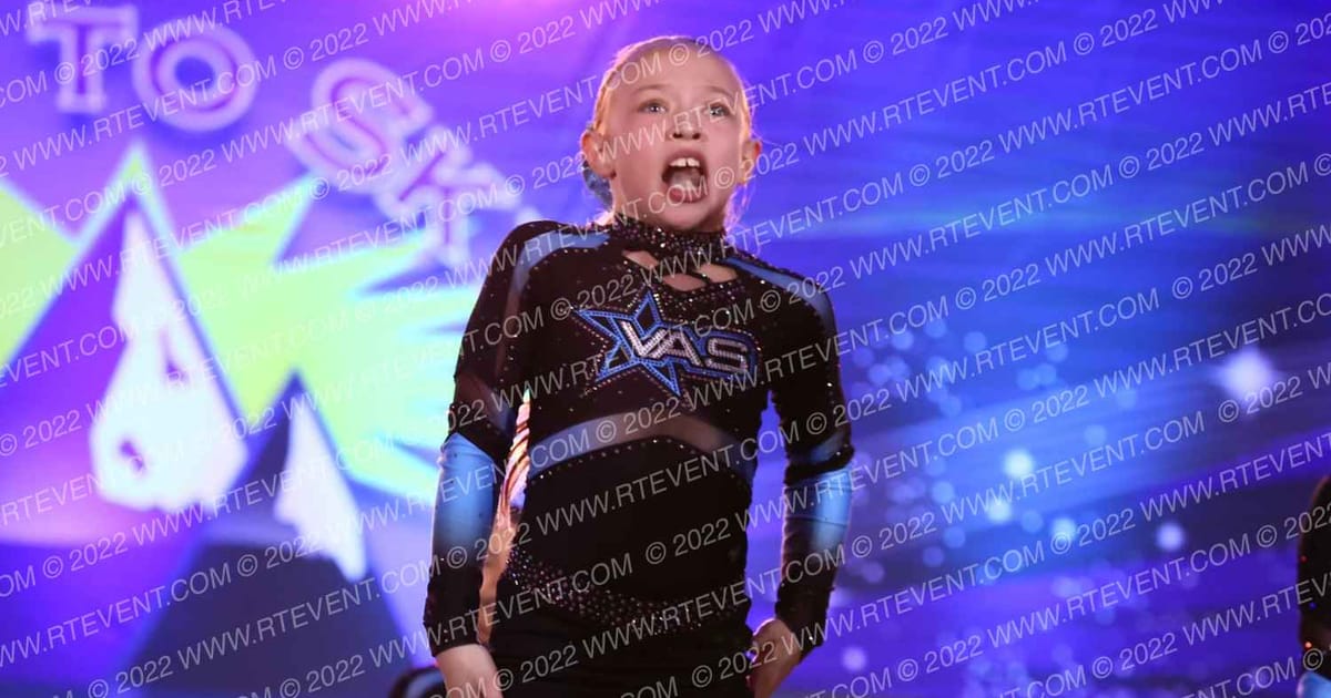 VANCOUVER ALL STARS Weather Girls · Sea to Sky